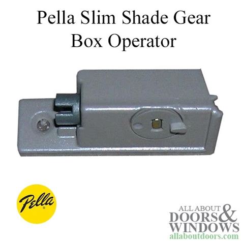 pella between the glass blinds parts|Shop Window and Door Replacement Parts 